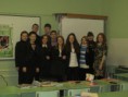 /album/fotoga/img-4170-jpg/