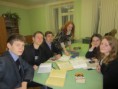 /album/fotoga/img-4183-jpg/